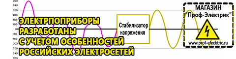 Стабилизатор напряжения или бесперебойник для компьютера - Магазин электрооборудования Проф-Электрик в Бердске