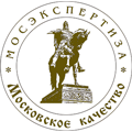 Инверторы 12-220В. Все Инверторы 12-220В сертифицированы. Магазин электрооборудования Проф-Электрик в Бердске