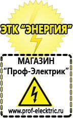 Магазин электрооборудования Проф-Электрик Стабилизатор напряжения для холодильника занусси в Бердске